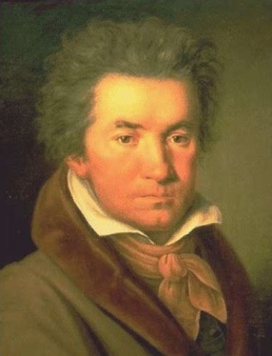 10 Facts About Ludwig Van Beethoven Less Known Facts