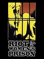 Watch Riot In A Women's Prison | Prime Video