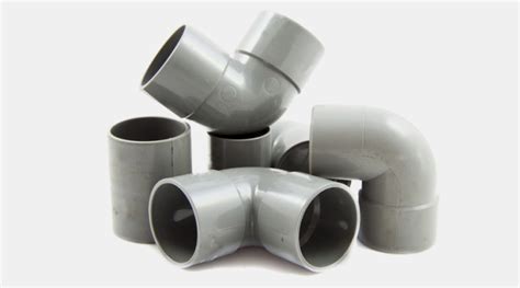 While both pvc and polypropylene banner materials can be categorized as plastic films, they have different properties, chemistries, and applications. Product Range for Pipes & Pipe Fittings Products Range ...