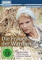 Die Frauen der Wardins (1974) | ČSFD.cz
