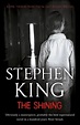 The Shining (novel) - Alchetron, The Free Social Encyclopedia