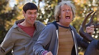 Dumb and Dumber To - Review - IGN Video