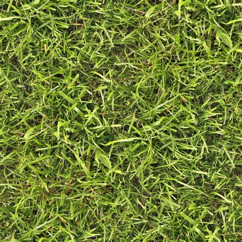 Seamless Grass Texture By Hhh316 On Deviantart Grass Textures