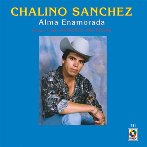 Discografias Full Discografia Chalino Sanchez Descarga Completa 56 Cds En Mega 1 Link Vrogue