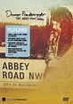 Donavon Frankenreiter - Abbey Road Session (Dvd) | Dvd's | bol.com