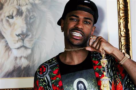 Big Sean Hall Of Fame Deluxe Edition Jaspefrase