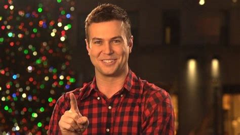 Snl Drops Taran Killam And Jay Pharoah