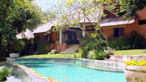 Villa Bella Kerobokan In Kerobokan Bali 3 Bedrooms We Guarantee The Best Price