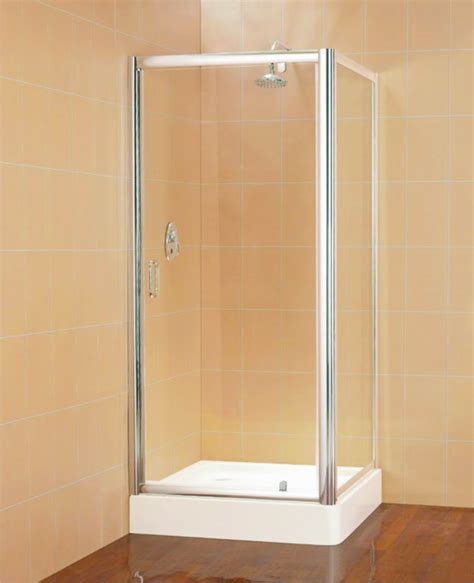 Of course, cleaning your shower stall or bathtub is only part of the battle. Bathroom: Great Lowes Shower Enclosures For Modern Bathroom Ideas — Thewoodlandsmargaritafest.com