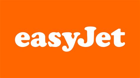 Flight Schedule Release Dates Easyjet