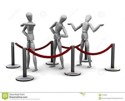 Queues Clipart 20 Free Cliparts Download Images On Clipground 2024