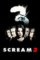 Scream 3 (2000) scheda film - Stardust