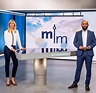 ARD und ZDF: Fall „Mittagsmagazin“ – Frau Ataman, übernehmen Sie! - WELT