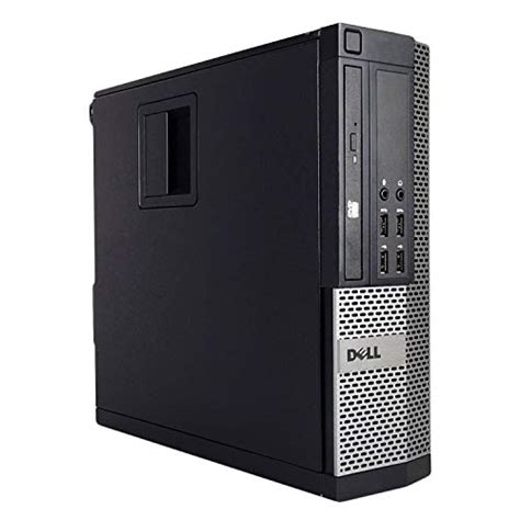 Top 10 Desktop Computer Tower Only Of 2021 Savorysights