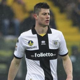 We did not find results for: Football Manager 14, guida ai migliori giovani esterni ...