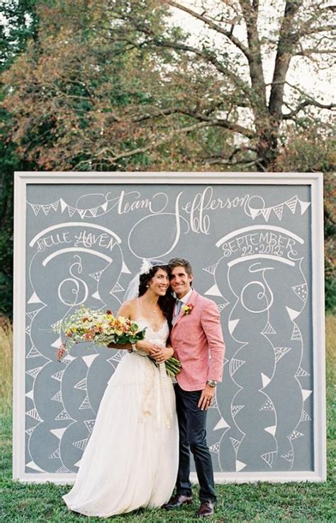Unique 25 Of Photo Booth Ideas For Weddings Ipf Hjnh0