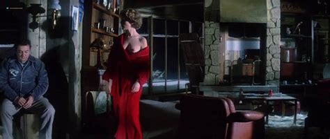 Nude Video Celebs Isabelle Huppert Nude La Femme De Mon Pote 1983