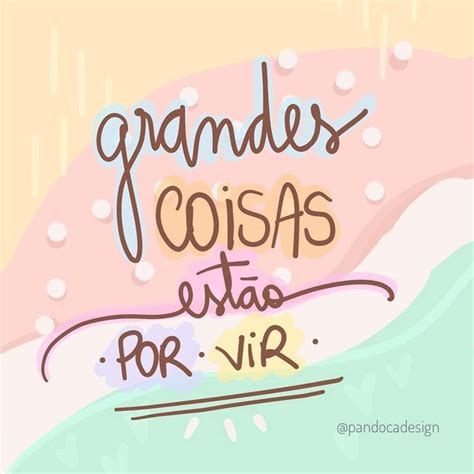 Baixe agora mesmo a ilustração feliz dia dos avós. Pin de Rejane Santiago Mello em pandoca em 2020 | Pandoca ...