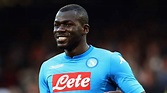 Kalidou Koulibaly: What does the future hold? | Goal.com