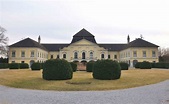 Schloss Kittsee - 2020 All You Need to Know BEFORE You Go (with Photos ...