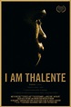 I AM THALENTE | RACKETSOUND