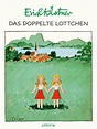 Das doppelte Lottchen Buch von Erich Kästner versandkostenfrei bestellen