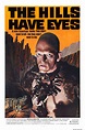 THE HILLS HAVE EYES (1977) Reviews and overview - MOVIES and MANIA