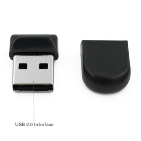 2tb 128gb Usb Flash Drive Thumb U Disk Memory Stick Pen Min Pc Laptop