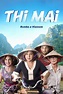 Thi Mai, rumbo a Vietnam (película 2018) - Tráiler. resumen, reparto y ...