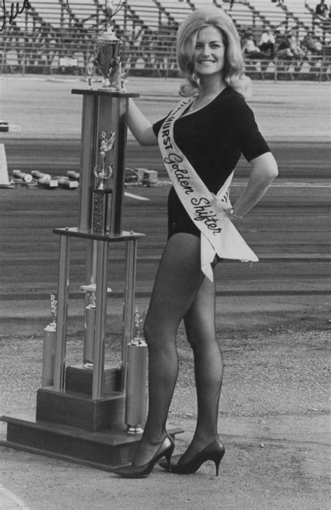 Vintage Trophy Girl Photos Page 61 The Hamb