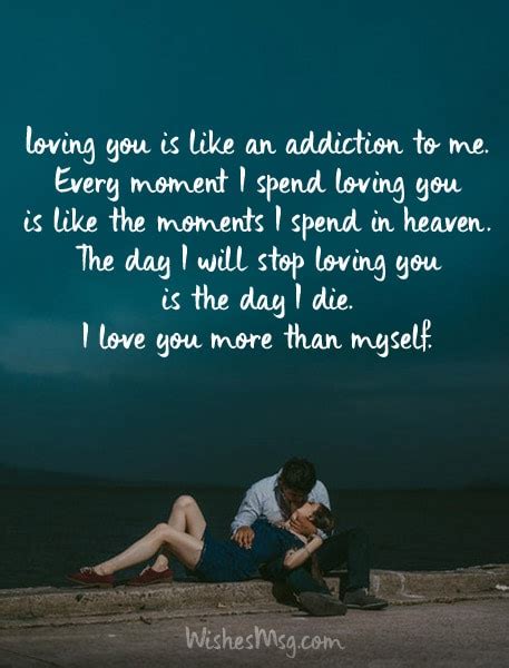 long love messages for girlfriend best quotations wishes greetings for get motivated everyday