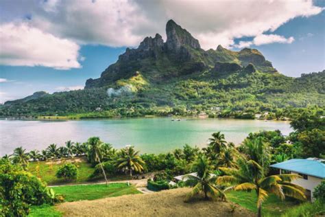 15 Things To Do In Bora Bora The Land Of Mesmerizing Beauty