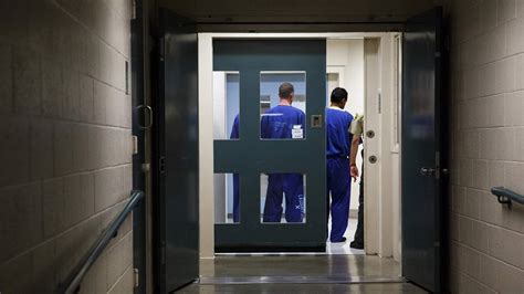 Health Care Continuity After Prison Protects Investments And Progress
