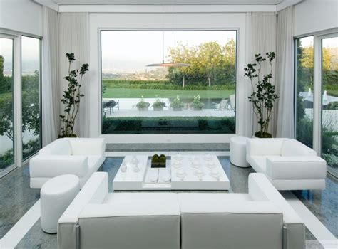 Ikea Living Room Ideas Create Your Own Nuance Homesfeed