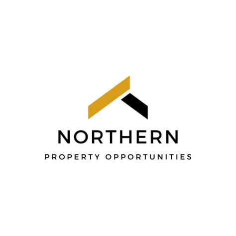 Northern Property Opportunities Leeds