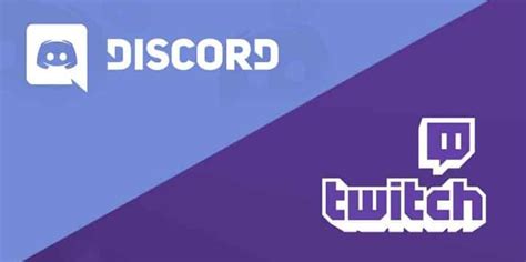 Discord Vs Twitch 2023 Review Features Compare Pros And Cons Mrophe