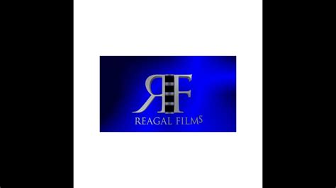 Reagal Films Cellphone Policy 2 Music Video Youtube
