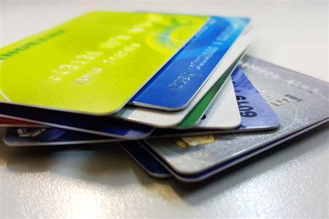 A credit card is a payment card issued to users (cardholders). Bankers, business groups support proposed cap on credit card interest rates | ABS-CBN News