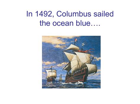 Calaméo Christopher Columbus