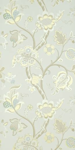 Neutral Wallpapers Designs Wallpapersafari