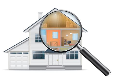 When To Walk Away After A Home Inspection Ggr Home Inspections
