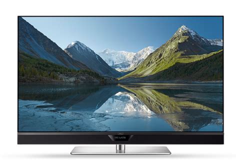 Which Ultra Hd Tv 4k Uhd Tv Vs 1080p Hdtv Side By Side Comparison