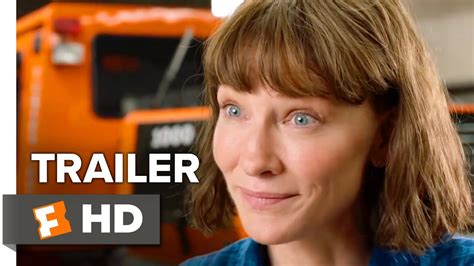 where d you go bernadette trailer 2 2019 movieclips trailers youtube