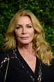 SHANNON TWEED at Suffragette Premiere in Beverly Hills 10/20/2015 ...