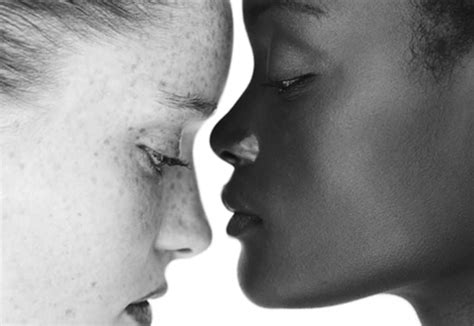 Une Peau Noire Parfaite Le Secret Des Femmes Africaines Karethic