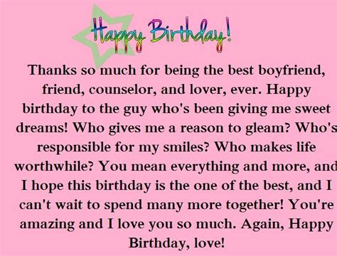 Emotional Birthday Wishes For Best Friend Birthday Wishes