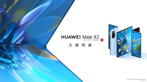 Like our new integrated processor v1, specially developed by sony, that cancels more noise than ever, a new driver unit with more performance, noise sensing microphones, and innovative noise isolation earbud tips. WF-1000XM4のデザインがリーク：形状が大幅変更 | yanagida-log ...