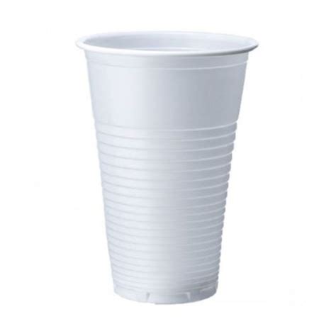 7oz Disposable White Plastic Cups Disposable Cups Australia