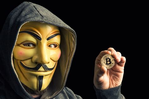 Bitcoin Sextortion Kansas Police Warn Of Bizarre Crypto Scam