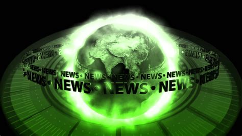 News Earth Earth 62 Stock Footage Video 100 Royalty Free 2727668